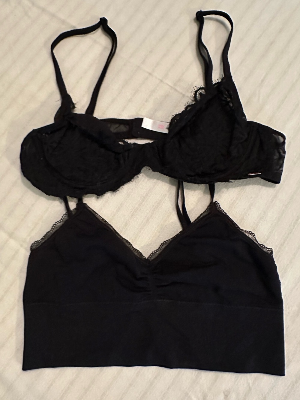 Victoria’s Secret Bundle